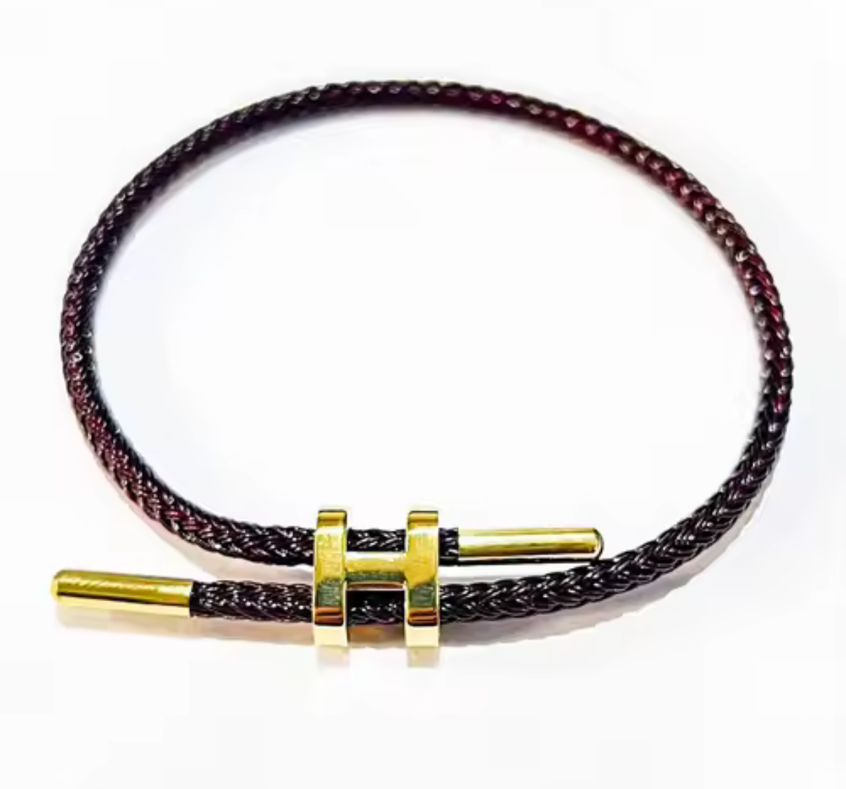 Inspired H armand 🩵