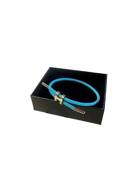 Inspired H armand 🩵