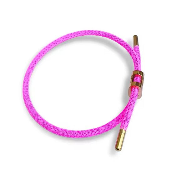 Inspired H armband 🩷